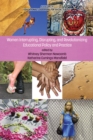 Women Interrupting, Disrupting, and Revolutionizing Educational Policy and Practice - eBook