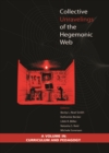 Collective Unravelings of the Hegemonic Web - eBook