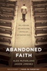 Abandoned Faith - eBook