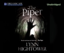 The Piper - eAudiobook