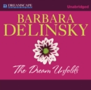 Dream Unfolds, The - eAudiobook