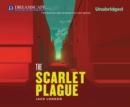 The Scarlet Plague - eAudiobook