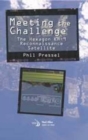 Meeting the Challenge - Book