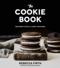 The Cookie Book : Decadent Bites for Every Occasion - Book