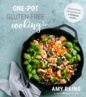 One-Pot Gluten-Free Cooking : Delicious, 30-Minute Meals with Easy Cleanup - Book