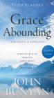 Grace Abounding - eBook
