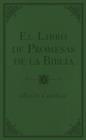 El libro de promesas de la Biblia - Catolic : Edicion catolica - eBook