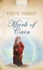 Mark Of Cain - eBook