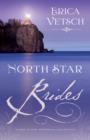 North Star Brides - eBook