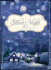 Silent Night : The Stories Behind 40 Beloved Christmas Carols - eBook