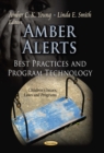 Amber Alerts : Best Practices and Program Technology - eBook