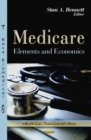 Medicare : Elements & Economics - Book