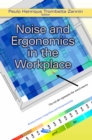 Noise and Ergonomics in the Workplace - eBook