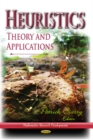 Heuristics : Theory & Applications - Book