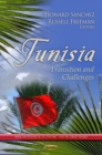 Tunisia : Transition & Challenges - Book