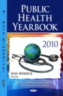 Public Health Yearbook 2010 - eBook
