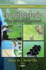 Cyanobacteria : Ecology, Toxicology & Management - Book
