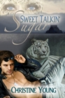 Sweet Talkin' Sugar - eBook