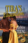Tira's Education - eBook