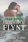 Falling for Flynt - eBook