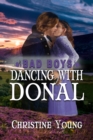 Dancing With Donal - eBook