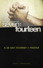 Second Chronicles Seven: Fourteen - eBook