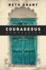 Courageous Compassion - eBook
