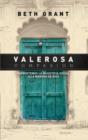 Valerosa Compasion - eBook