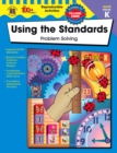 Using the Standards - Problem Solving, Grade K - eBook