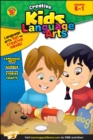 Language Arts, Grades K - 1 - eBook