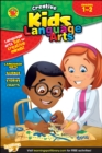 Language Arts, Grades 1 - 2 - eBook