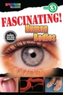Fascinating! Human Bodies : Level 3 - eBook
