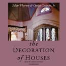 The Decoration of Houses - eAudiobook