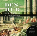 Ben-Hur - eAudiobook