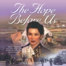 The Hope Before Us - eAudiobook