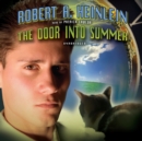 The Door into Summer - eAudiobook