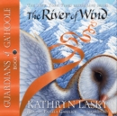 The River of Wind - eAudiobook