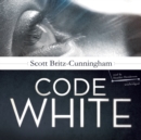 Code White - eAudiobook