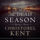 The Dead Season - eAudiobook