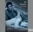 50 Shades of Gay - eAudiobook