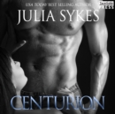 Centurion : An Impossible Novel, Book 11 - eAudiobook