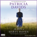 The Inn at Harts Haven - eAudiobook