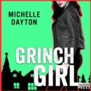 Grinch Girl - eAudiobook