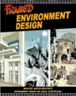 Framed Environment Design - Book