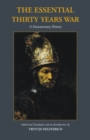 The Essential Thirty Years War : A Documentary History - Book