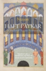 Haft Paykar : A Medieval Persian Romance - Book