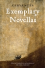 Exemplary Novellas - Book