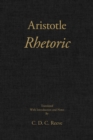 Rhetoric - Book