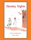 Spooky Nights - eBook