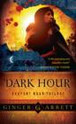 Dark Hour : Serpent Moon Trilogy - eBook